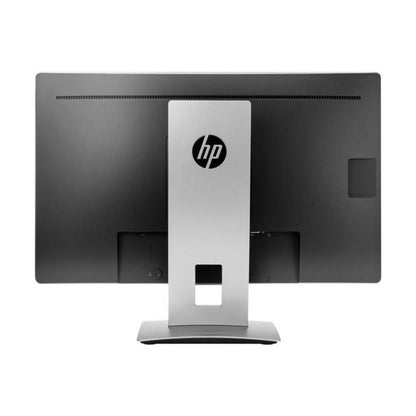 HP EliteDisplay E232 LED Full HD 23" Monitor