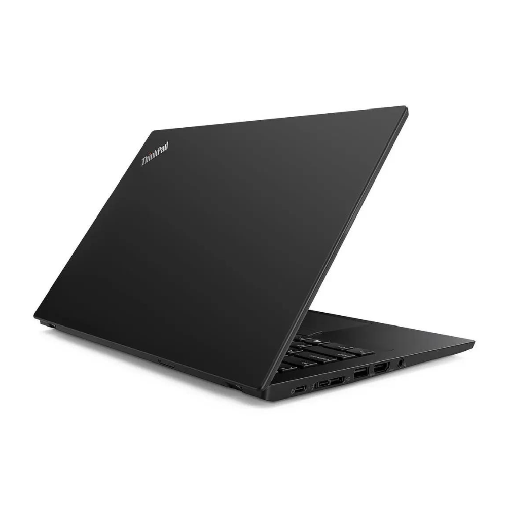 Lenovo ThinkPad X280 i5 (8.ª generación) 8 GB RAM 256 GB SSD HD 12,5