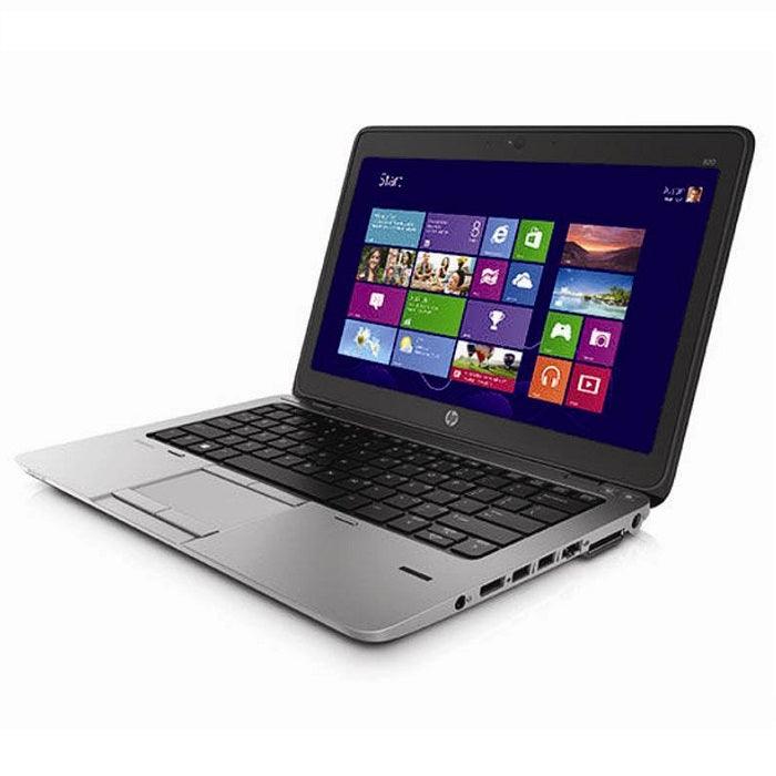 HP Elitebook 820 G2