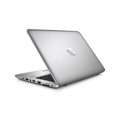 HP EliteBook 820 G3 i5 (6th Gen) 4GB RAM 128GB SSD 12.5"