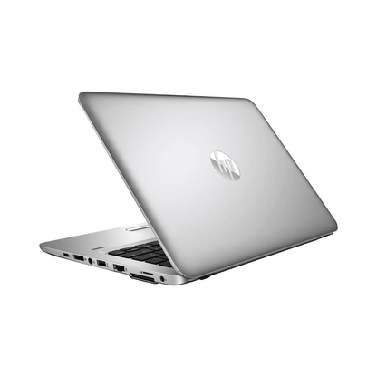 HP EliteBook 820 G4 i5 (7200U) 8GB RAM 256GB SSD 12.5" HD Windows 10 Pro