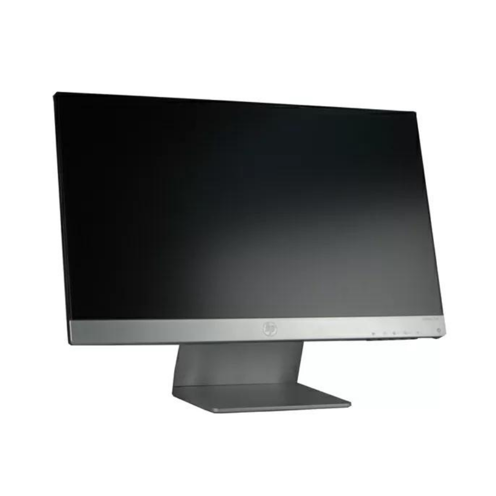 HP Pavilion 23XI Pantalla LED Monitor Full HD 23" Negro