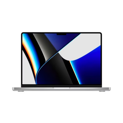 Apple MacBook Pro (2021) M1 Pro 16 Go RAM 1 To SSD 16,2"