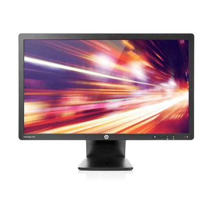 Monitor HP EliteDisplay E231 Full HD 23"