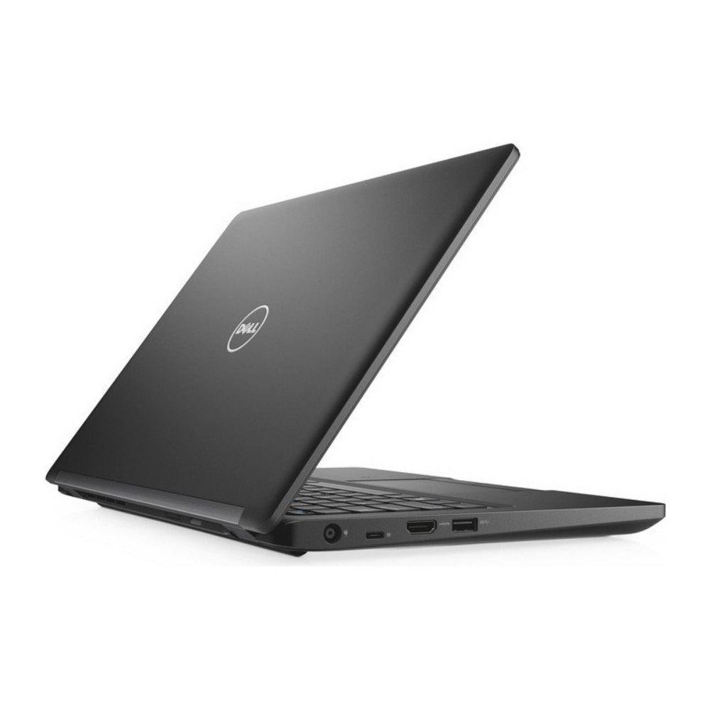 Dell Latitude E5280 i5 (séptima generación) 4 GB 128 GB SSD 12,5"