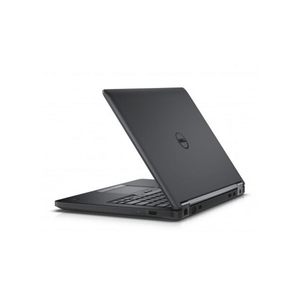 Dell Latitude E5450 i5 4GB 128GB SSD W10 14"