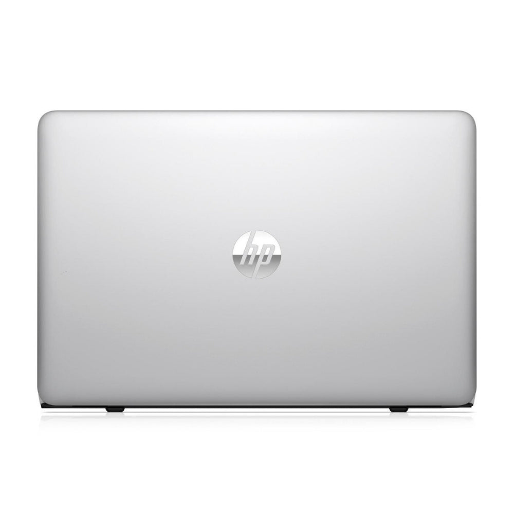 HP EliteBook 850 G3 i5 (6th Gen) 8GB RAM 256GB SSD FHD 15.6