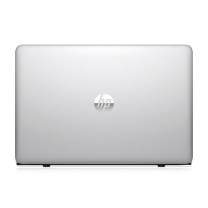 HP EliteBook 850 G3 i7 (6600U) 16GB RAM 512GB SSD 15.6" FHD