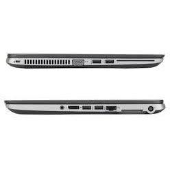 HP Elitebook 820 G2