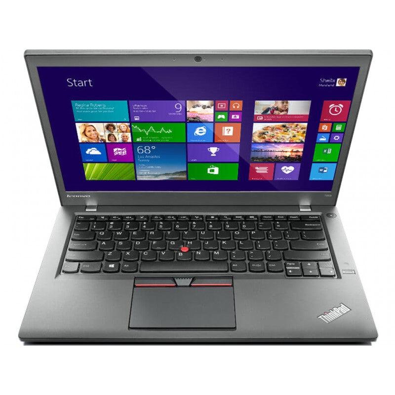 LENOVO ThinkPad T450s