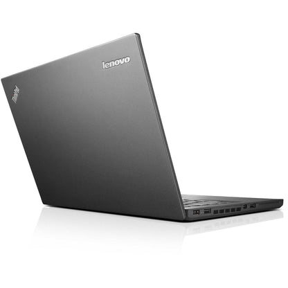 LENOVO ThinkPad T450s