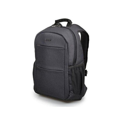 Port Sydney 14 Backpack for 13" to 14" Laptops Black